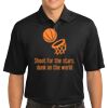 Golf Tech Sport Dri FIT Polo Thumbnail