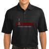 Golf Tech Sport Dri FIT Polo Thumbnail