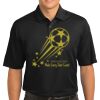 Golf Tech Sport Dri FIT Polo Thumbnail