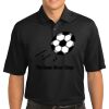 Golf Tech Sport Dri FIT Polo Thumbnail