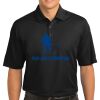 Golf Tech Sport Dri FIT Polo Thumbnail