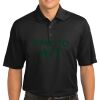 Golf Tech Sport Dri FIT Polo Thumbnail