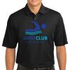Golf Tech Sport Dri FIT Polo Thumbnail